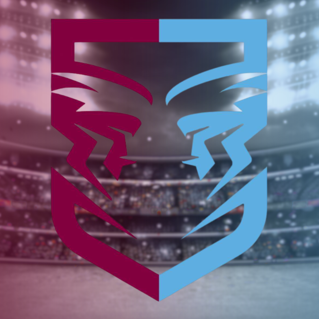 STATE OF ORIGIN