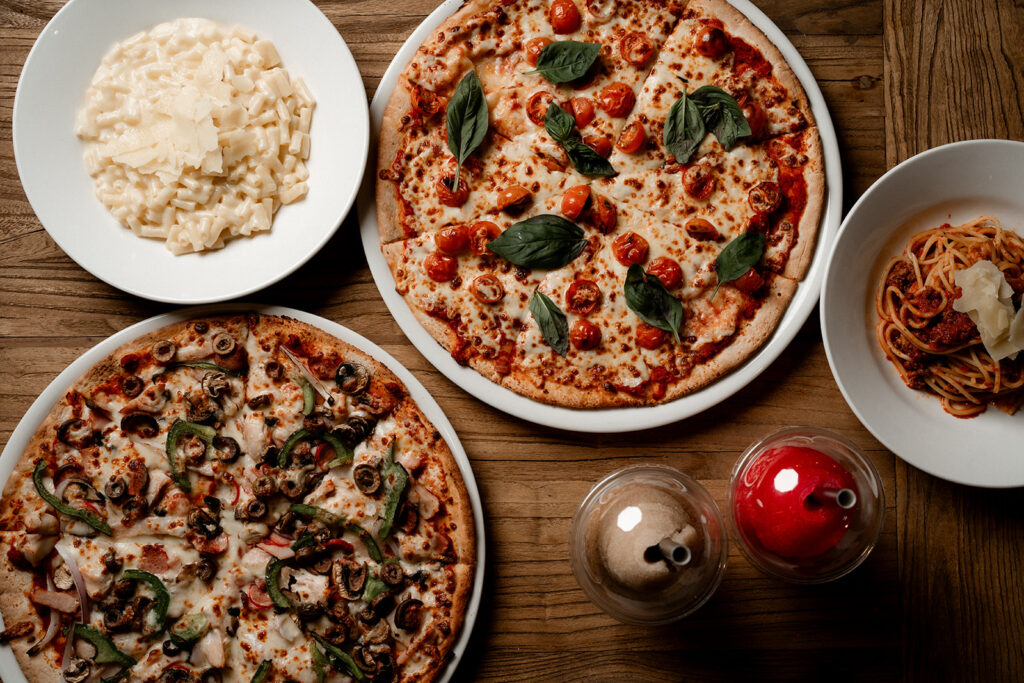 family meal deal