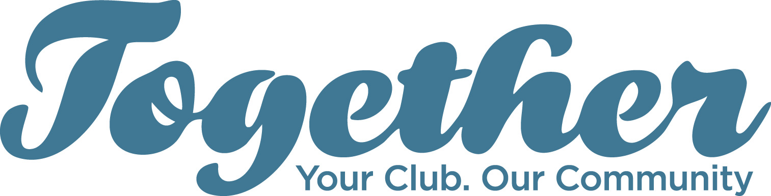 TOGETHER LOGO WEB-80