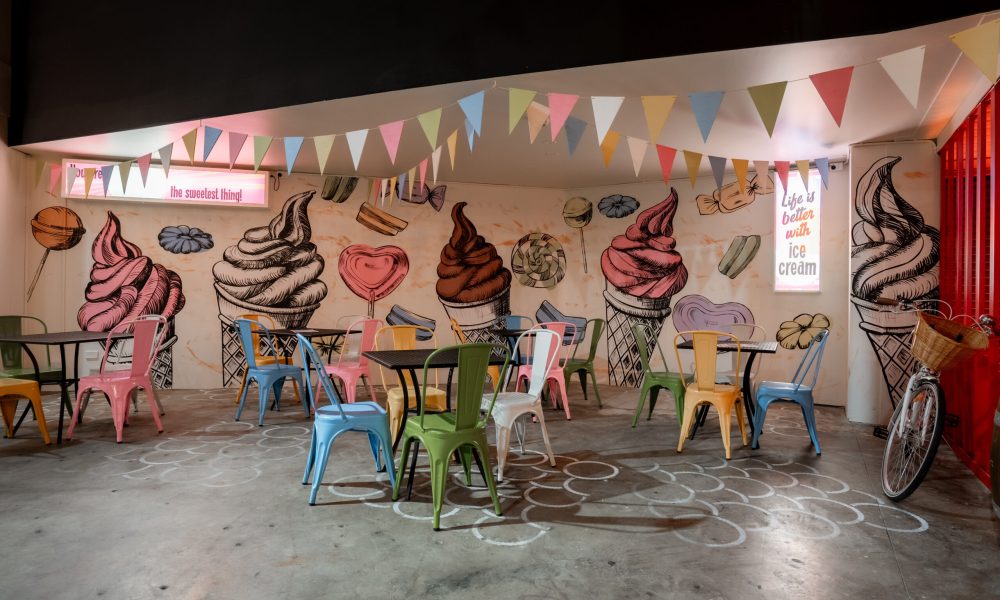 bonbon