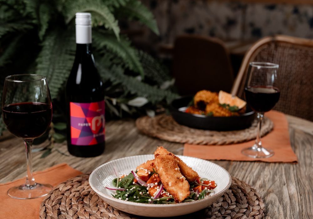 fiftysix dining winter menu