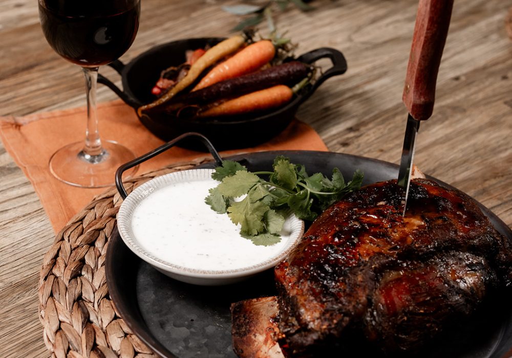 fiftysix dining winter menu